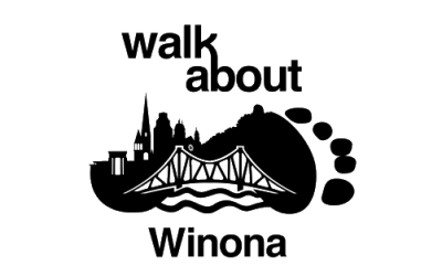 Take a Tour with Walkabout Winona