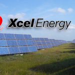 Xcel Energy 4