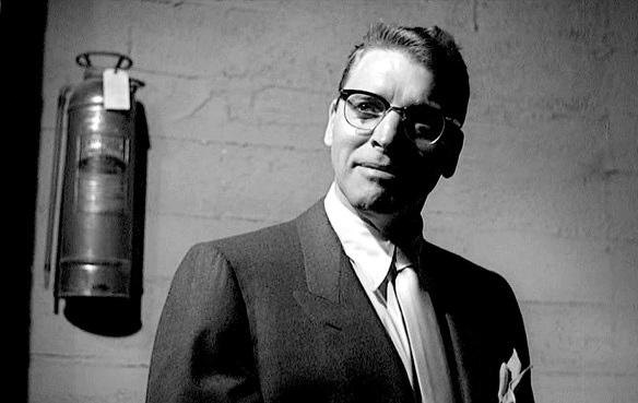 Sweet Smell of Success: Redefining Crime–and Film Noir | POVwinona