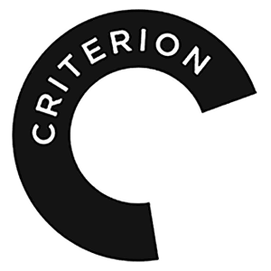 Archival Excellence: The Criterion Collection
