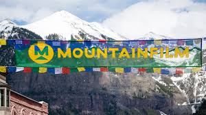 Mountainfilm 2019 Symposium Review: Equity