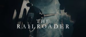 The Railroader (2019, dir. Russell Bush): Mountainfilm Review