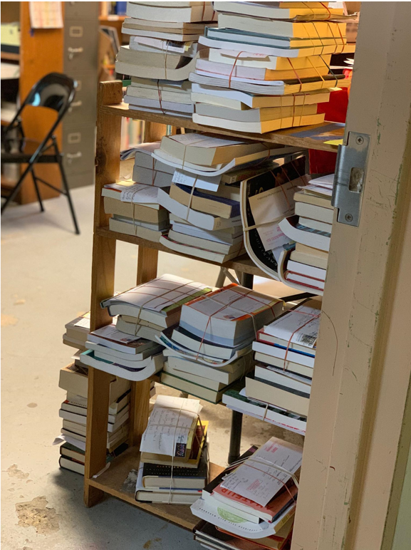 free books for inmates free books for inmates