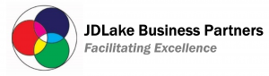 JDLake Business Partners